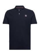 Vin Polo Mike Men Navy VINSON