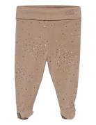Pants Beige Sofie Schnoor Baby And Kids