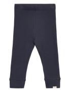 Alabamasb Leggings Navy Sofie Schnoor Baby And Kids