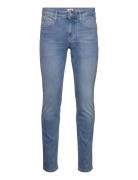 Scanton Slim Bh1212 Blue Tommy Jeans