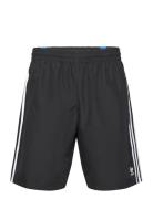 Shorts Black Adidas Originals