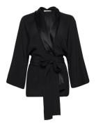 Rodebjer Tennessee Cape Black RODEBJER