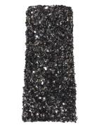 Sequins Mini Tube Dress Silver ROTATE Birger Christensen