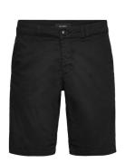 Jet K3280 Dale Shorts Black Gabba