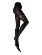 Falke Shaping Panty 50Ti Black Falke Women