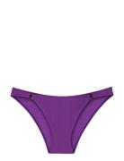 Mallacoota Brief Purple Dorina