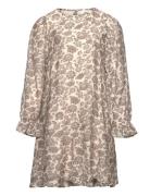 Dress Beige Sofie Schnoor Young