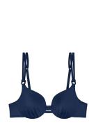 Summer Mix & Match Wp 02 Sd Navy Triumph