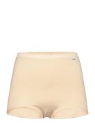 Maxi Brief Beige Damella Of Sweden