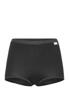 Maxi Brief Black Damella Of Sweden