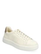 Zonick Sneaker Cream GANT