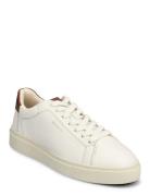 Mc Julien Sneaker Cream GANT