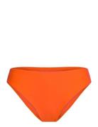 Bonnie Bikini Panty Orange Twist & Tango