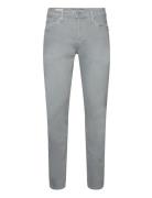 511 Slim Touch Of Frost Gd Grey LEVI´S Men