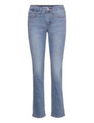 312 Shaping Slim Cool Wild Tim Blue LEVI´S Women