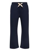 Sweatpants Navy Sofie Schnoor Young