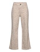 Trousers Beige Sofie Schnoor Baby And Kids