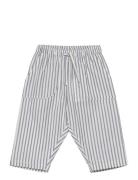 Trousers Blue Sofie Schnoor Baby And Kids
