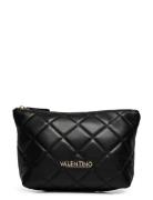 Ocarina Black Valentino Bags