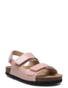 Sandal Pink Sofie Schnoor Baby And Kids