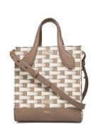 Mini Keep On Beige Bally