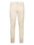 Regular Desert Jeans Beige GANT