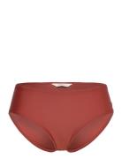 Bikini Hipster Brown GANT