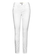 Mmnaomi Treasure Pant White MOS MOSH