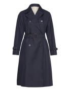 Canasta Navy Weekend Max Mara