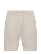 Onstel-Pas 0158 Shorts Beige ONLY & SONS