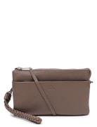 Cormorano Combi Clutch Nellie Brown Adax