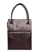 Ragusa Shopper Tina Brown Adax