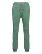 Georg - Joggers Green Hust & Claire
