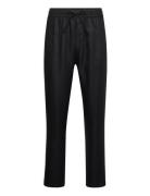 Zeta Kos Pant Black Gabba