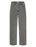 Harveymd Pants Grey Modström