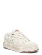 Ellizy Sneaker Cream GANT