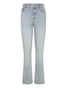 Ivy-Lulu Jeans Wash Puerto Banus Blue IVY Copenhagen