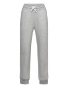 Shield Sweat Pant Grey GANT