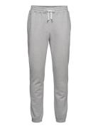 Darell Sweatpants Grey Morris