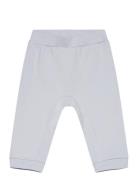 Pants Sweat Grey Fixoni