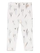 Legging Printed Patterned Petit Piao