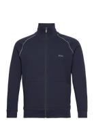 Mix&Match Jacket Z Navy BOSS