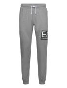 Trouser Grey EA7