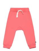 Single Favorite Pavini Pants Pink Mads Nørgaard