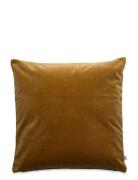 Verona Cushion Cover Yellow Mille Notti