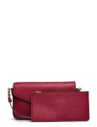 Wyn Crossbody Red Coach