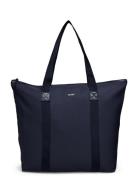 Day Gw Re-X Dotty Bag Navy DAY ET