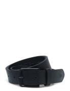 Core Belt Black Lee Jeans