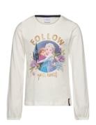 Tshirt White Disney