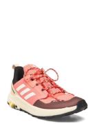 Terrex Trailmaker R.rdy K  Adidas Performance